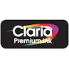 Extra produktbild