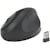 Muis Kensington Pro Fit ergonomisch, rechtshandig, draadloos