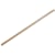Roerstaafjes Conpax, hout, 11 cm, dispenserdoos, 1000 stuks