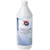 Sanitetsrent PLS Saniclean parfym 1L