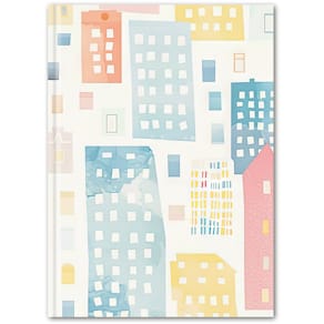 Packband tesa tesapack 4122, PVC, transparent, 19 mm