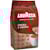 Koffiebonen Lavazza Crema e Aroma, zak van 1 kg