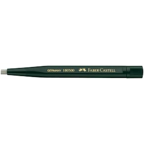 Glasradierer Faber-Castell 30103 Drehstift