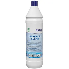 Allrent ESTELL Universal parfymerad 1L