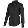 Extra produktbild