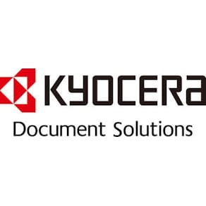 Waste toner KYOCERA WT-860 15K
