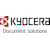 Waste toner KYOCERA WT-860 15K