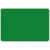 1500 × 1000 × 50