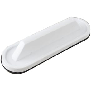Whiteboardtorkare ACTUAL magnet 37x128mm