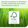 Extra produktbild