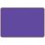 1500 × 1000 × 50