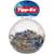 Correctieroller Tipp-Ex Mini Pocket Mouse Fashion, bubble, 40 st.