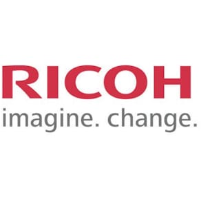 Toner RICOH 841425 15K gul