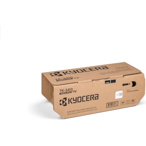 Toner Kyocera TK-3410 sv 15,5k