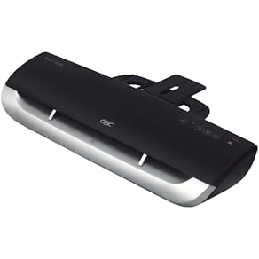 Lamineringsmaskin GBC Fusion 3000L A3, 2x125mic
