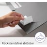 Extra produktbild