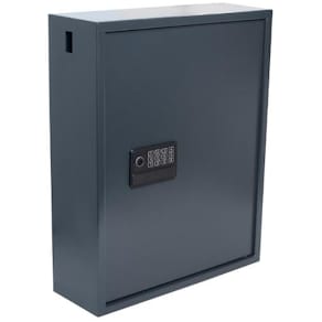 Nyckelskåp PAVO Advanced 150 nycklar