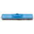 Levang NORDEX plast union 30cm