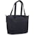 Toteväska Subterra 2 Tote Black 22 liter