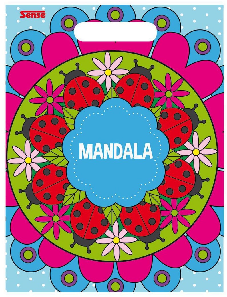 Produktbild