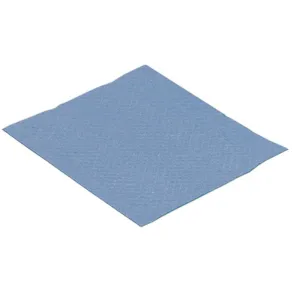 Diskduk WETTEX Maxi blå 10/fp