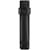 Schreibgeräte-Etui Pelikan TG11, schwarz
