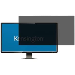 Sekretessfilter KENSINGTON 24" W 16:9