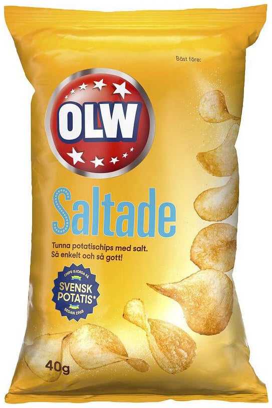 Produktbild