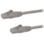 StarTech.com 5m CAT6 Ethernet Cable, 10 Gigabit Snagless RJ45