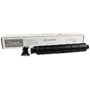 Lasertoner Kyocera TK-6345, schwarz