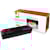 Toner Q-CONNECT, magenta, 2300 pagina's, voor HP CF403X