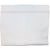 Dweil OFFICE products, katoen, 60 x 70 cm, wit