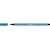 Viltstift STABILO Pen 68, donkerblauw