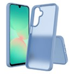 SCREENOR ICY GALAXY A17 / A16 / A26 SKY BLUE