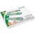 Nietjescassette Leitz Power Performance K10, 10 mm, 5 stuks