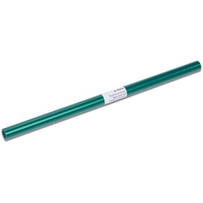 Einbandfolie HERMA, 2 m x 40 cm, grün