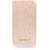 Tafelwischer Magnetoplan Wood Series, 60 x 112 x 22 mm