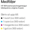 Extra produktbild