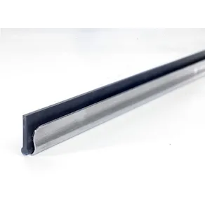 Skena ProClean Gummi, 45cm