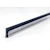 Skena ProClean Gummi, 45cm