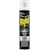 Getingspray Raid  300 ml