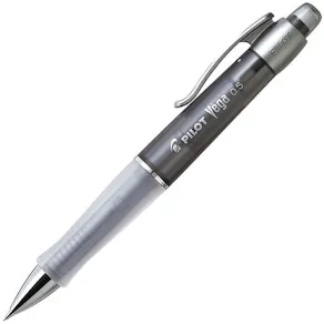 Stiftpenna PILOT Vega 0.5, sorterade färger