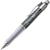 Stiftpenna PILOT Vega 0.5, sorterade färger