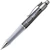 Stiftpenna PILOT Vega 0.5, sorterade färger