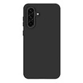 dbramante1928 Nuuk - Baksidesskydd för mobiltelefon - bulk