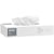 Ansiktsservett Katrin Plus Facial, 100/FP