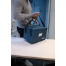 Extra produktbild