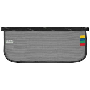 Mopp REKOLA Reflex G Allmän 54cm 5/fp