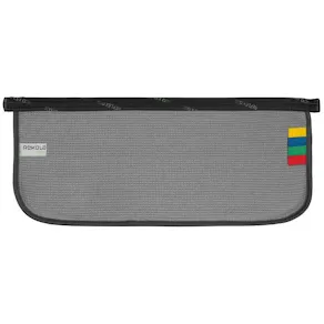 Mopp REKOLA Reflex G Allmän 54cm 5/fp