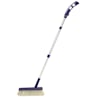 Extra produktbild